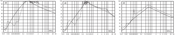 2611635320972817.jpg 91e069ce8679a7dac27f145f0ddcd77.jpg